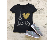 ��129 �����