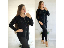 675� 48-52 ������ 7.jpg