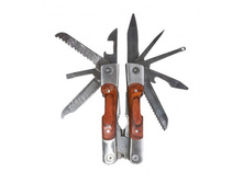 ����� ��� ��������� � ����� TR-1 6�1 310.jpg