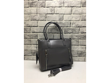 2190� 31 �� 26 �� 2.jpg
