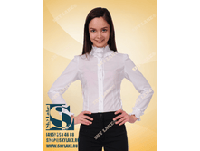 ����� ����� Sky Lake 38 �-�