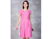 ���� 3160, ����� 1600= ������ ������������� �������, ���. 50411.jpg