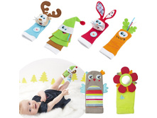 � �� ����