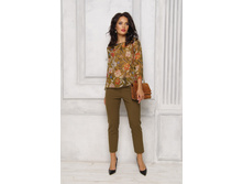 ����� ���� [71801 ] 1890.jpg