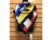 170� 100 �� 100�� ������ 13.jpg