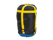 �������� ����� Campsor -4˚�, ������, blue 1290 �.jpg