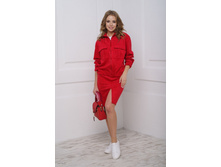 ���� ������ [4289 1050.jpg