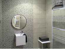 ������ ������� Sigma Pamesa 70�25 ����-�������.jpg