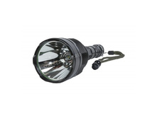 ������ ������ Anbao 8001, 5000w ������ 1330 �.jpg