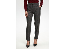 102�00�160�362 �����-�.jpg