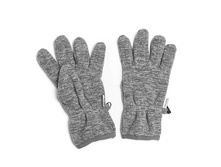 W4084      ���� harm �����_8,95_�����_4,2