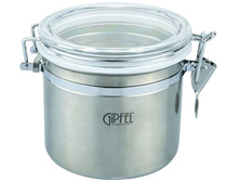 5585 GIPFEL ����� ��� ������������ �������� ������� ��������� 12,5x9 �� / 0,9 � (����. �����)