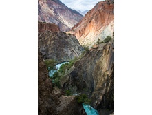Tajikistan077.jpg