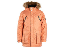 W4074 �����    ��������� 240��  �������� 10000/5000 Oranssi  ���������_69,95_�����_42