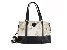 ����� ������� Danny Bear - DBTB6916005-023.jpg