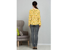 61120+41097(6)-1920x0 (1).jpg