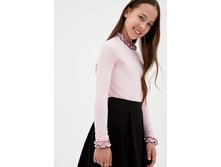 10240100006   Stannine   ������-�������.jpg