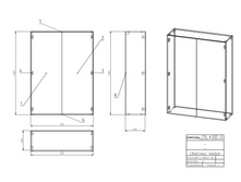 2 ����-226 �.jpg
