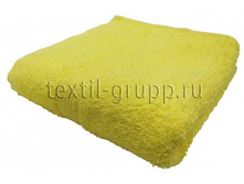 ��������� �������� 140*70, ��������� 400 ��.