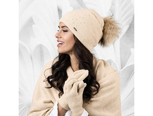 ARTEMISA �����-1200 ���