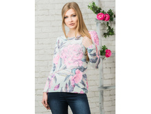 ����� �������, ���. 502.jpg