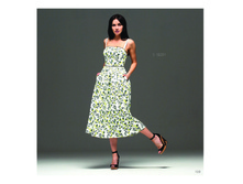 Mozart Inspiration Summer 2018-124.jpg