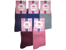 ������� ����� ������� A17 13,30���