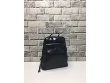 980 � 29 �� 26 �� 1.jpg