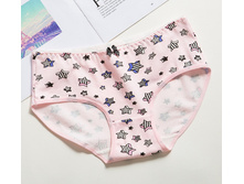 2,8 - �����, 3,0 - XL