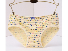 2,8 - �����, 3,0 - XL