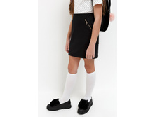 20240180023   Ursinia   ������(������).jpg