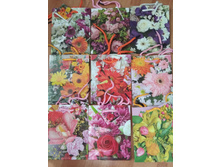 �����/����� ��� ���� 18 ���