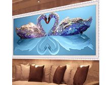 6,9 - 50�27��, 14,5 - 70�45��, 30,3 - 100�62��