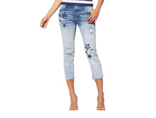 1450 ��� SOHO