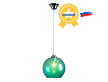 ������ ������� 2-5580-1-CR E27.jpg