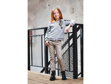 1e551e49-99eb-11e7-8d5d-9c5c8e8f2f42 fb56bcb4-a2af-11e7-8ed7-9c5c8e8f2f42.jpeg