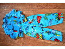 �������� 200 ���. (2).JPG