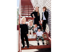 Bodo®️�����