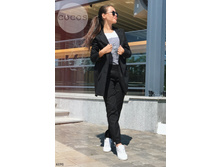 Kostyum-6191.jpg  1935���