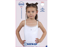 ����� 4334.jpg