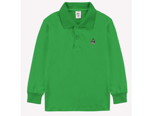 21,0 - 100, 110, 115, 120��, 24,0 - 130, 140, 145, 150, 155��,