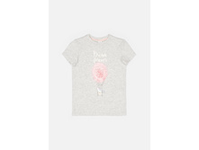 10210110005   Vpered   �����(���).jpg