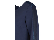 MERCY 028 ������.jpg