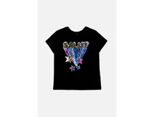 20210110157   Lube   ������(���).jpg