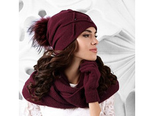 MARSALA �����-1200 ���