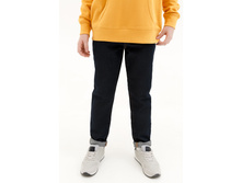 10110160008   Malta S   �����-�������(������).jpg