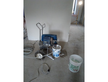 ������� ��� ����̣���