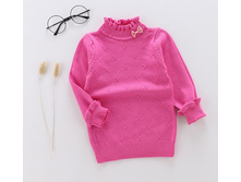 20,5 - 90��, 20,9 - 100��, 21,9 - 110��, 24,9 - 120��, 25,9 - 130��, 26,9 - 140��