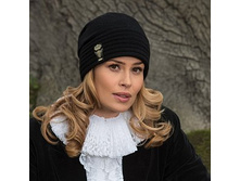 MILIAN ����� �������-1300 ���