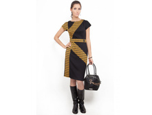 ���� 2100, ����� 900= ������ � ����������� ��������, ���. 5357.jpg